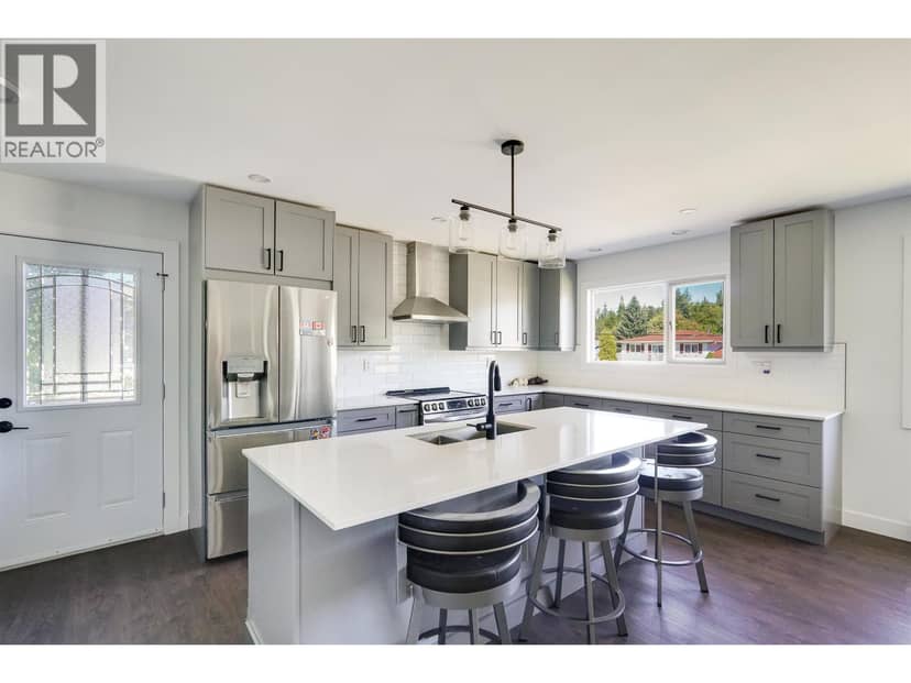 1694 KINGFISHER AVENUE, Kitimat, photo 3