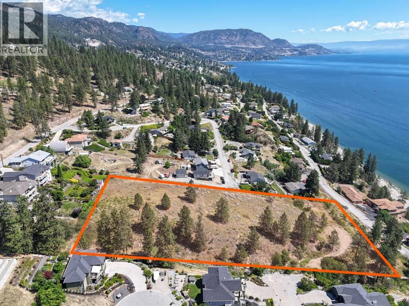 6446 Renfrew Road, Peachland, photo 7