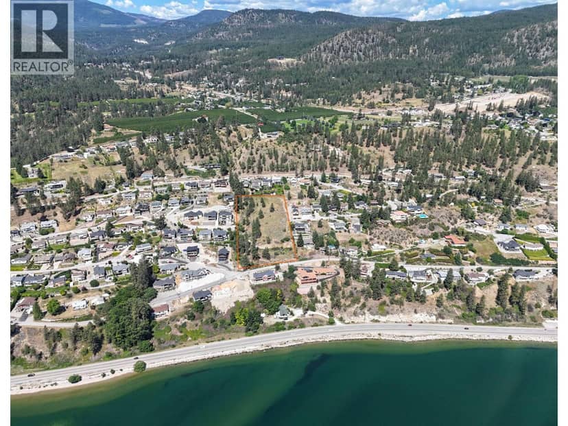 6446 Renfrew Road, Peachland, photo 4