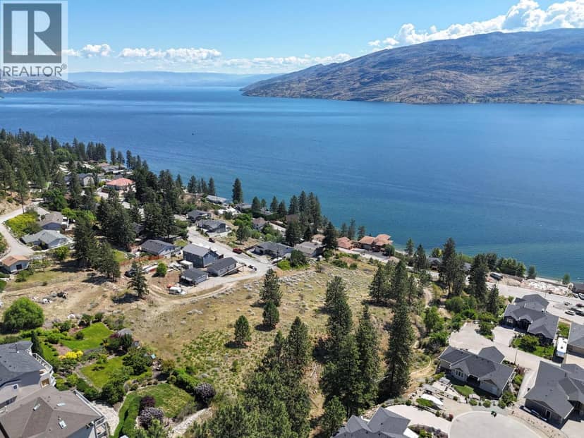 6446 Renfrew Road, Peachland, photo 8