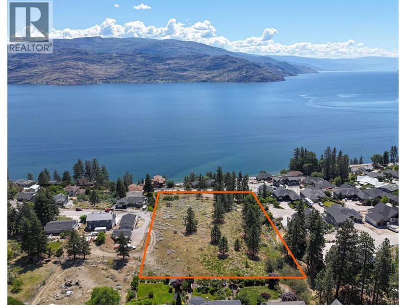 6446 Renfrew Road, Peachland, photo 5