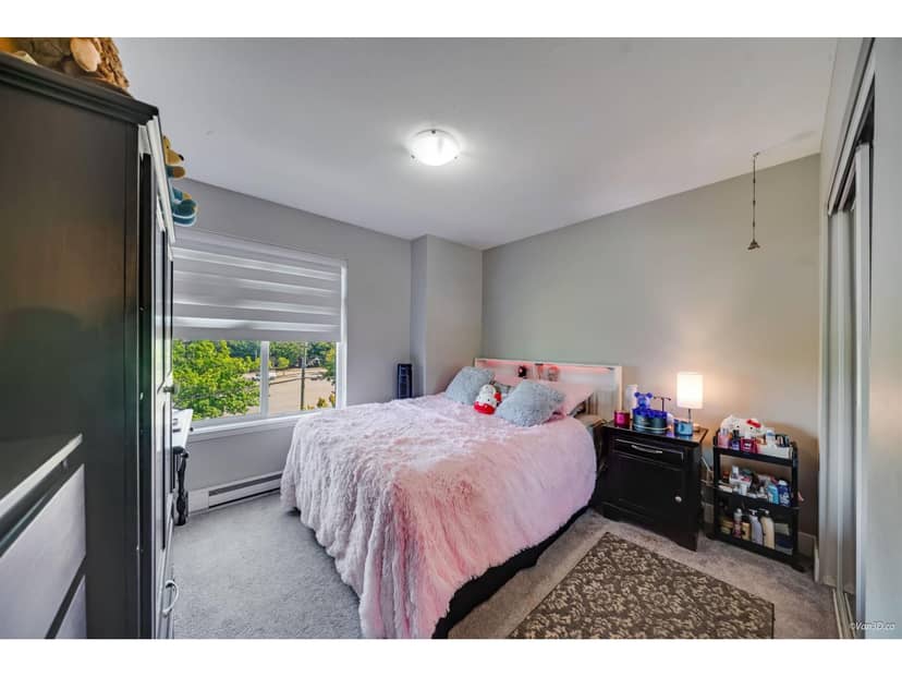 9 6299 144 STREET, Surrey, photo 4