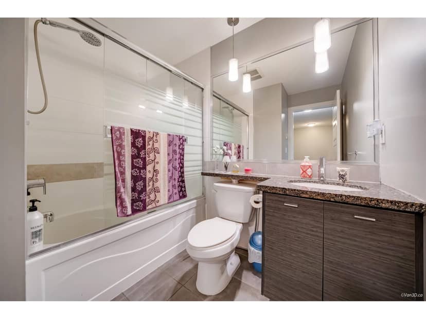 9 6299 144 STREET, Surrey, photo 5