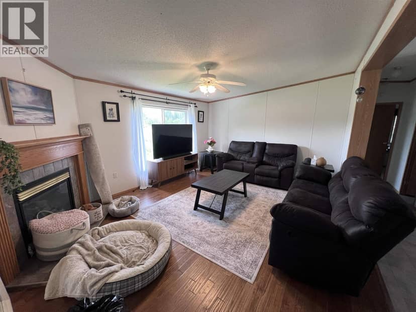 6500 OLD ALASKA HIGHWAY, Fort Nelson, photo 8