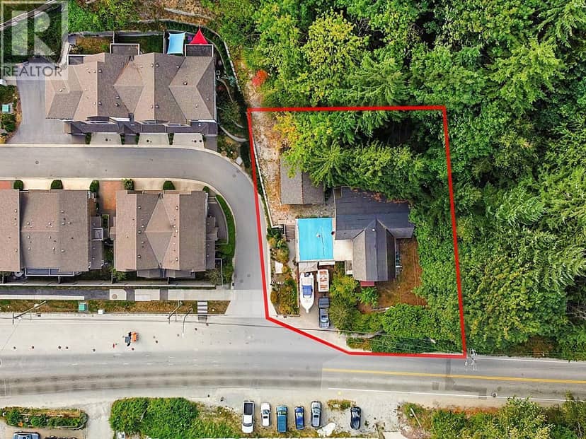 1420 PIPELINE ROAD, Coquitlam, photo 3