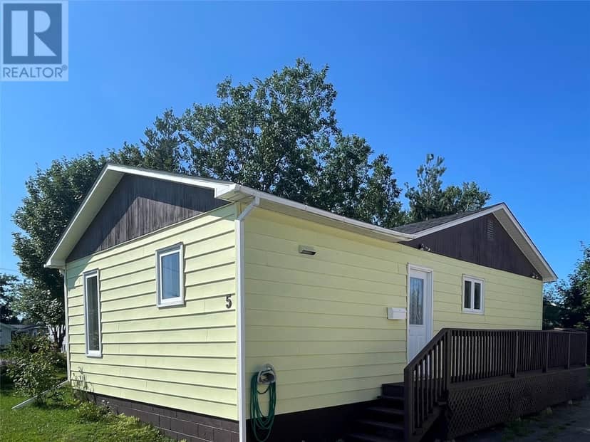 5 St Clare Avenue, Stephenville, photo 2