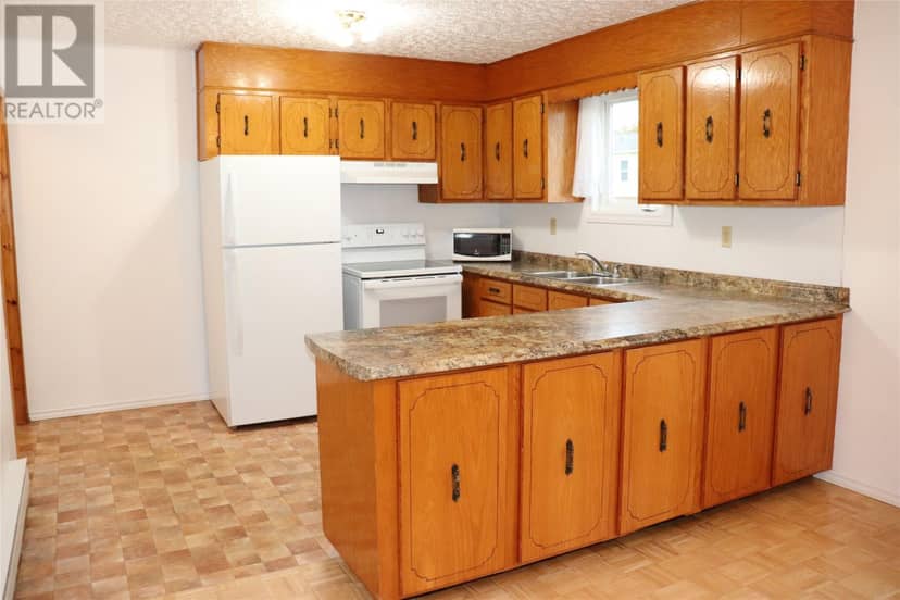 5 St Clare Avenue, Stephenville, photo 5