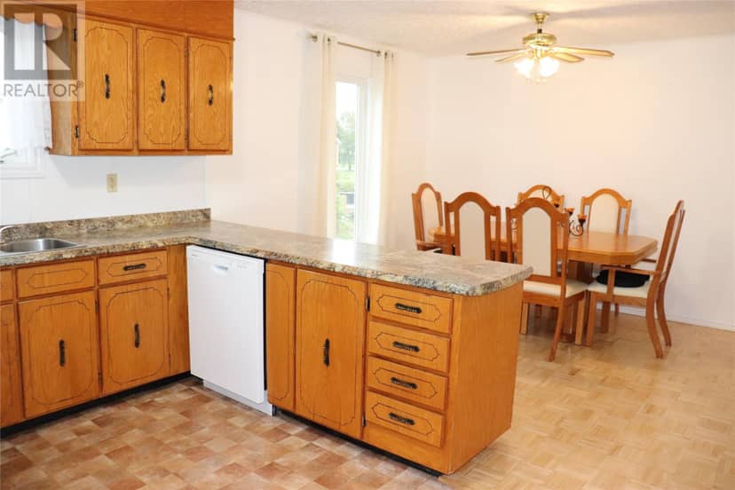 5 St Clare Avenue, Stephenville, photo 6
