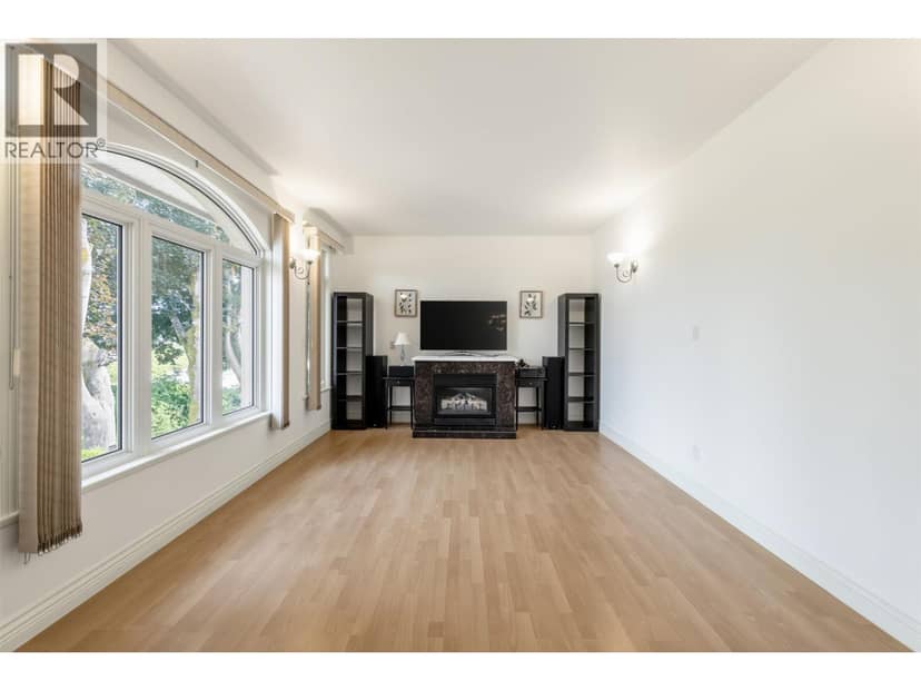 10371 SHELL ROAD, Richmond, photo 8