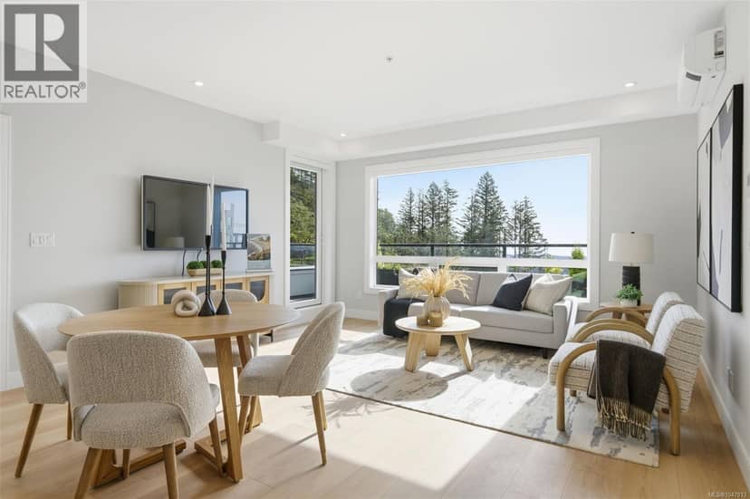 401 1810 Selenite Pl, Langford