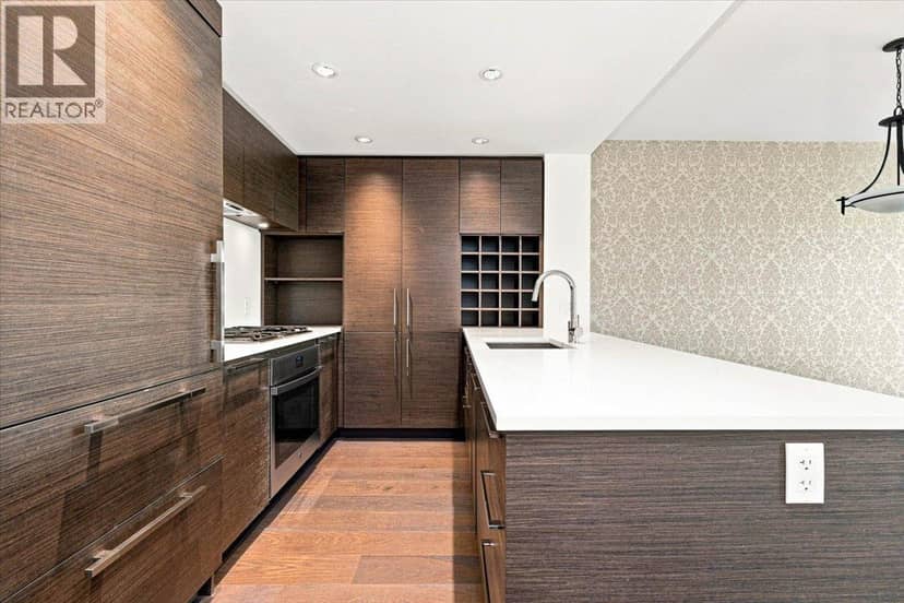 619 5955 BIRNEY AVENUE, Vancouver, photo 3