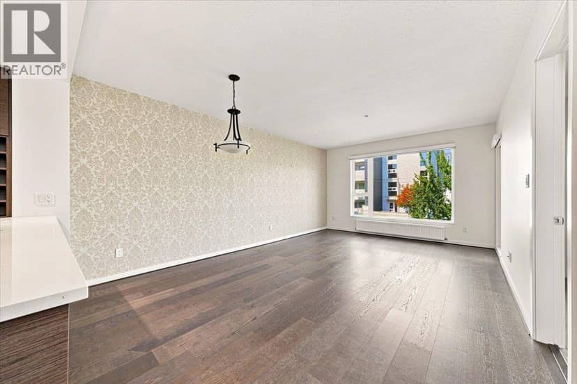 619 5955 BIRNEY AVENUE, Vancouver, photo 7