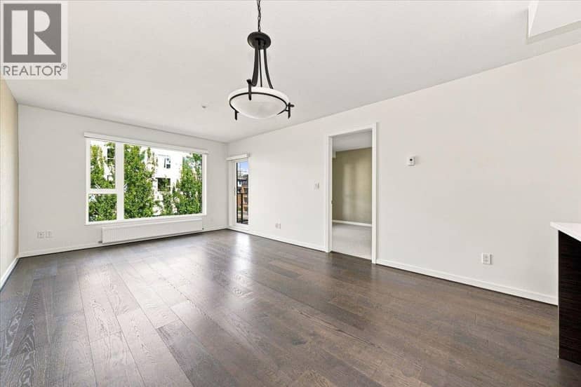619 5955 BIRNEY AVENUE, Vancouver, photo 8