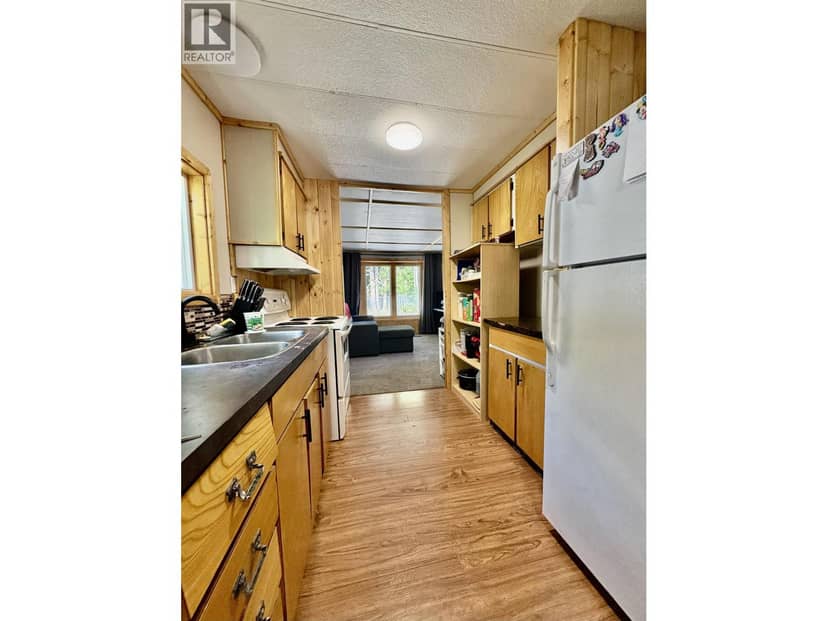 26 4619 LOWRIE AVENUE, Terrace, photo 6