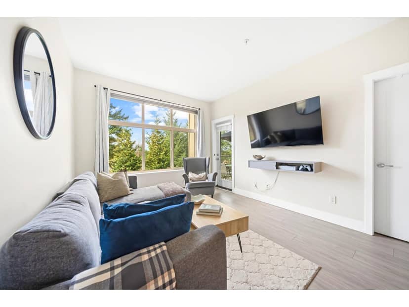 308 2855 156 STREET, Surrey, photo 2