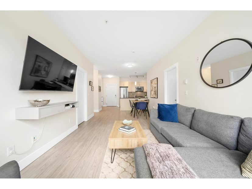 308 2855 156 STREET, Surrey, photo 3