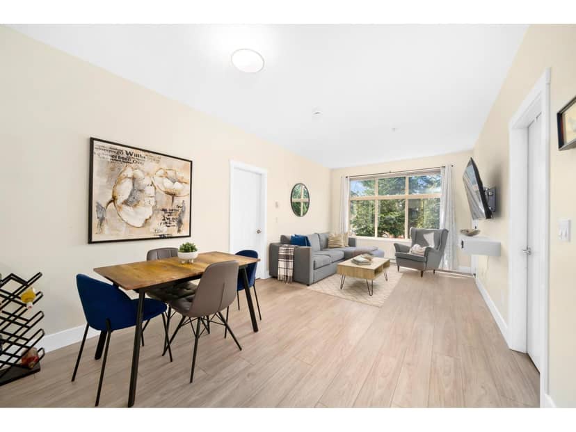 308 2855 156 STREET, Surrey, photo 5