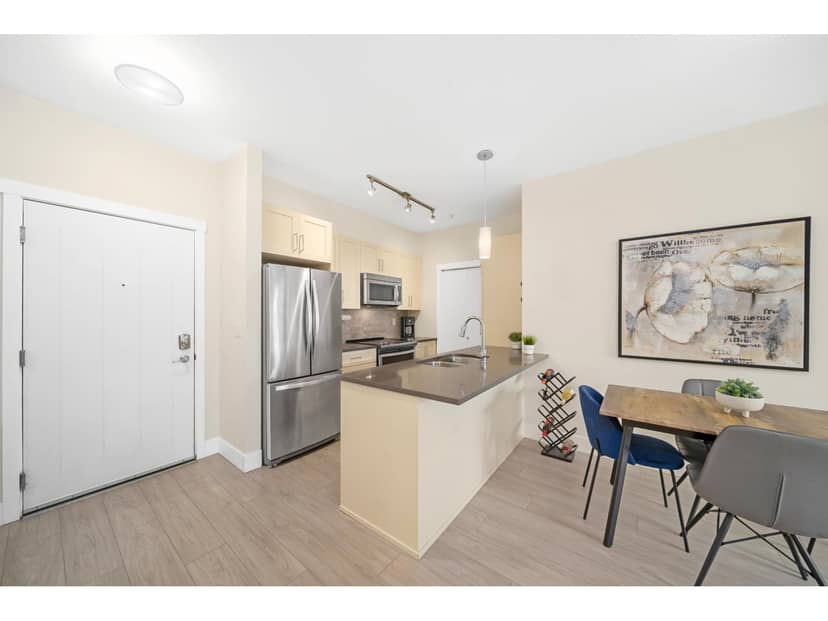 308 2855 156 STREET, Surrey, photo 7