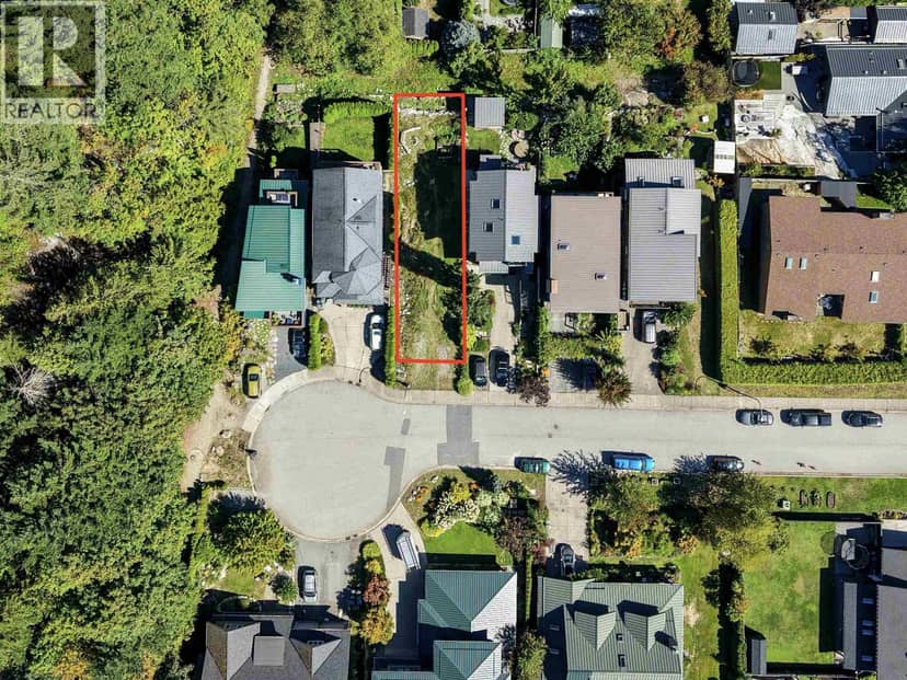 1014 PENNYLANE PLACE, Squamish, photo 2