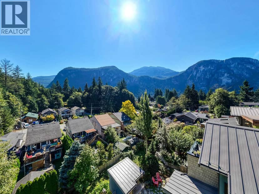 1014 PENNYLANE PLACE, Squamish, photo 6