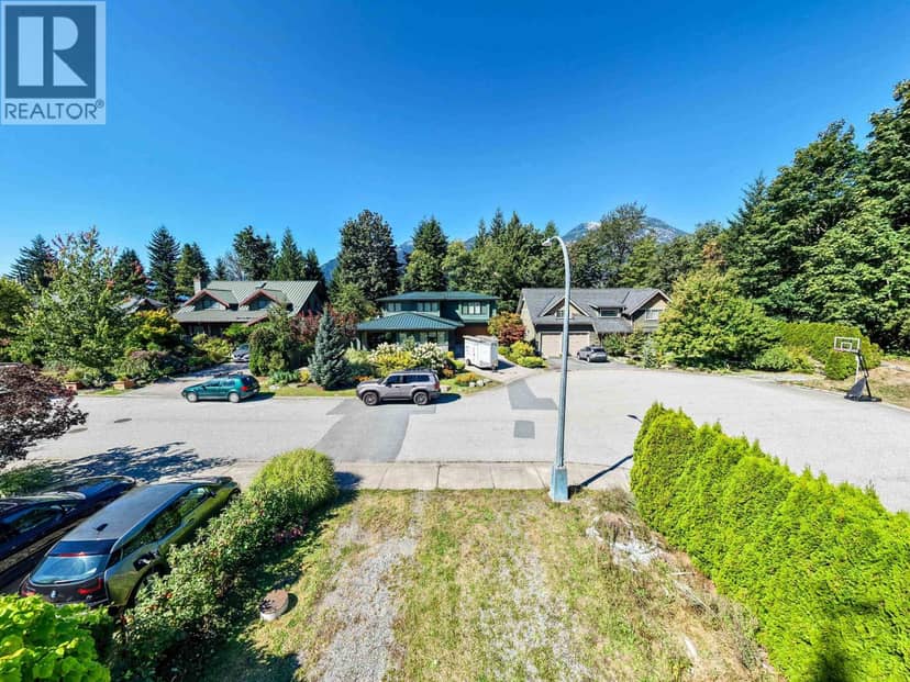 1014 PENNYLANE PLACE, Squamish, photo 8