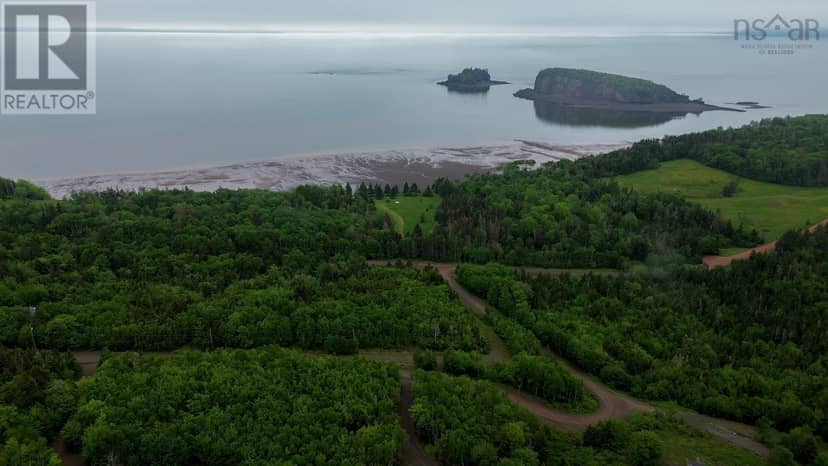 Lot 24 OCEAN VIEW Drive, Two Islands, photo 5