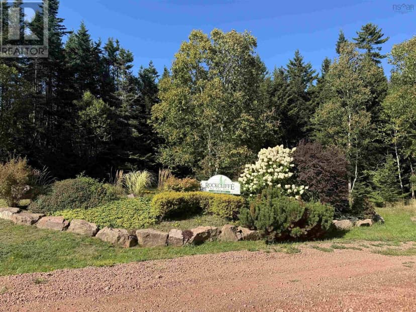 Lot 24 OCEAN VIEW Drive, Two Islands, photo 6