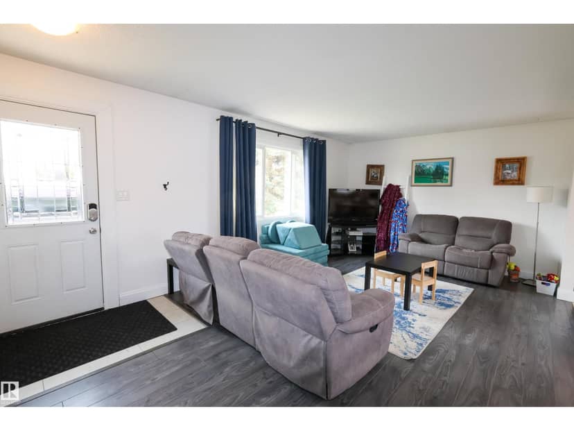 4811 50 ST, Legal, photo 3