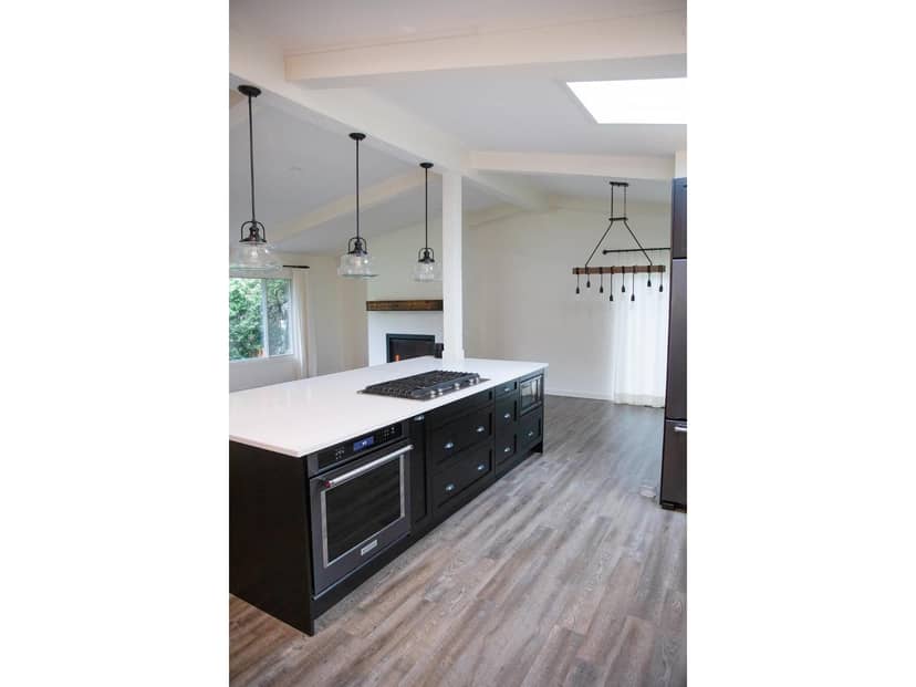 4064 198 STREET, Langley, photo 5
