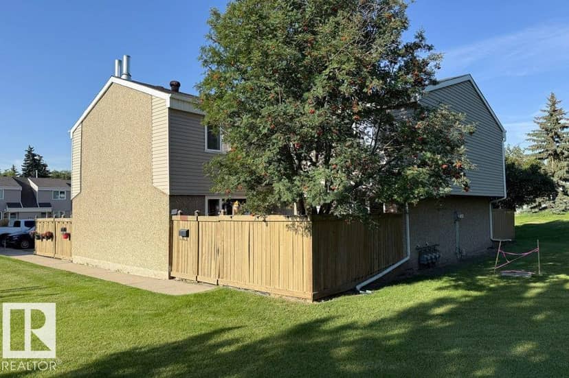 14835B Riverbend Road NW, Edmonton