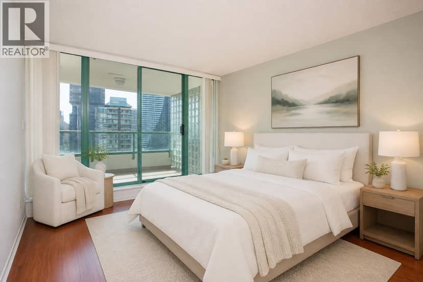 1603 5833 Wilson Avenue, Burnaby, photo 3