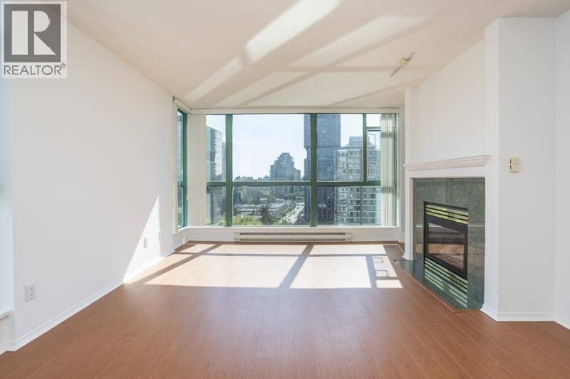 1603 5833 Wilson Avenue, Burnaby, photo 8