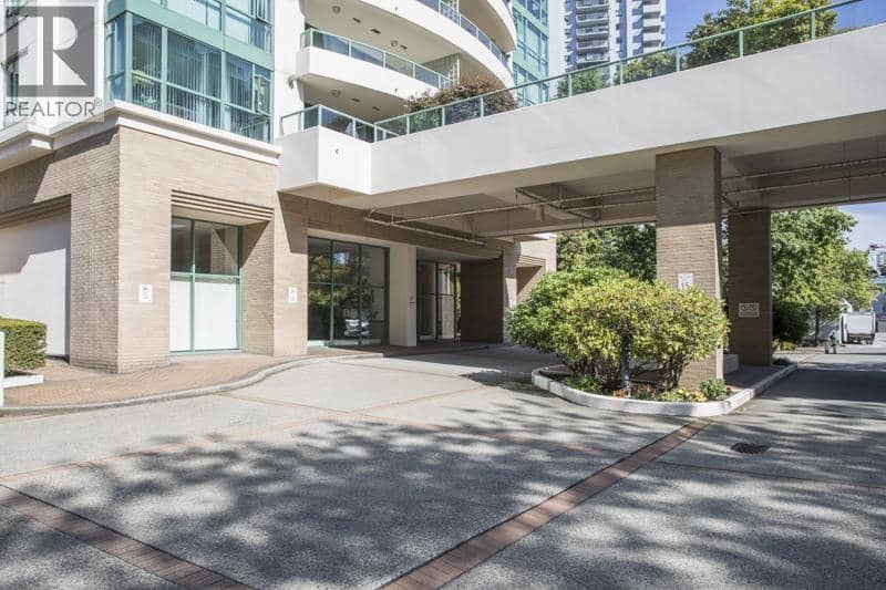 1603 5833 Wilson Avenue, Burnaby, photo 6