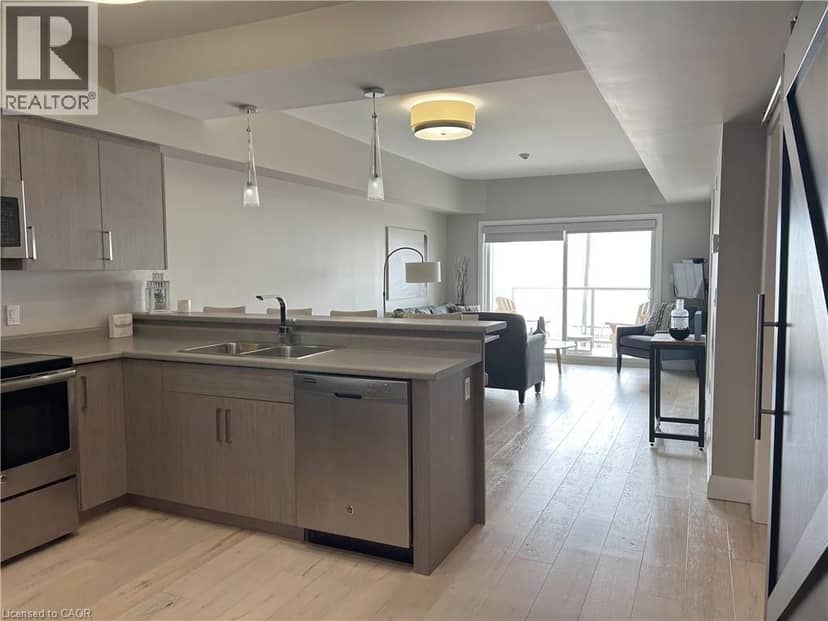 12 ERIE Boulevard Unit# 207, Long Point, photo 7