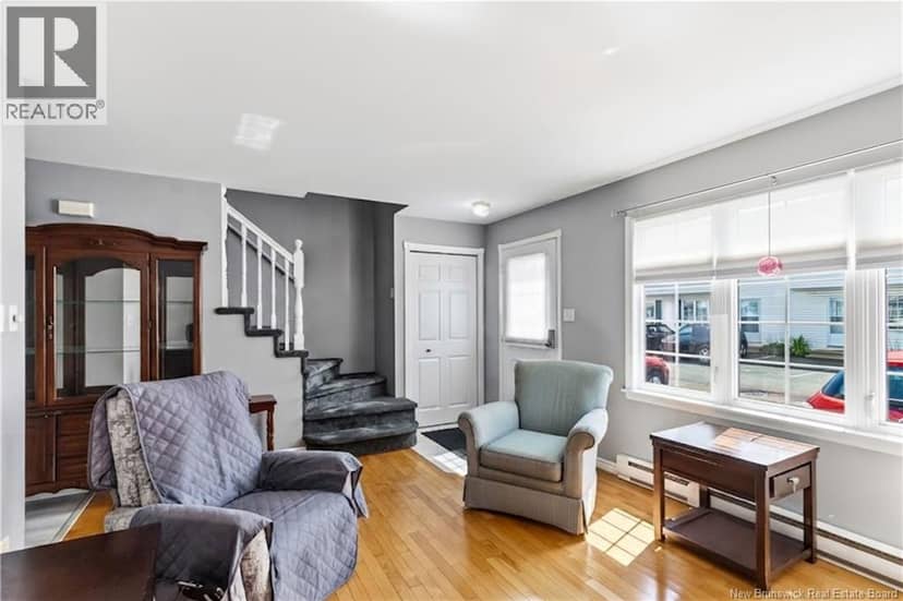 25 Lonsdale Drive Unit# 15, Moncton, photo 8