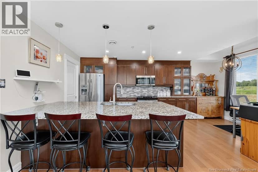 185 Royal Oaks Boulevard Unit# 103, Moncton, photo 6