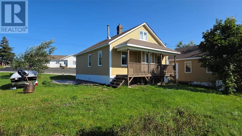 30 Gillesporte Road, Twillingate, photo 4
