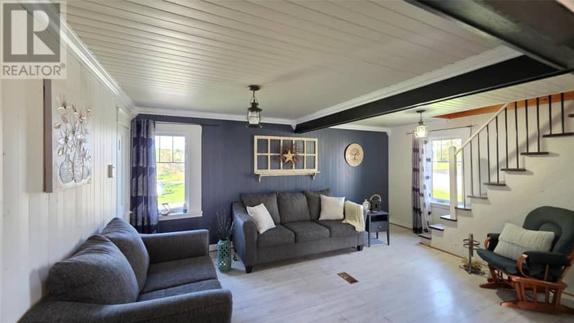 30 Gillesporte Road, Twillingate, photo 8