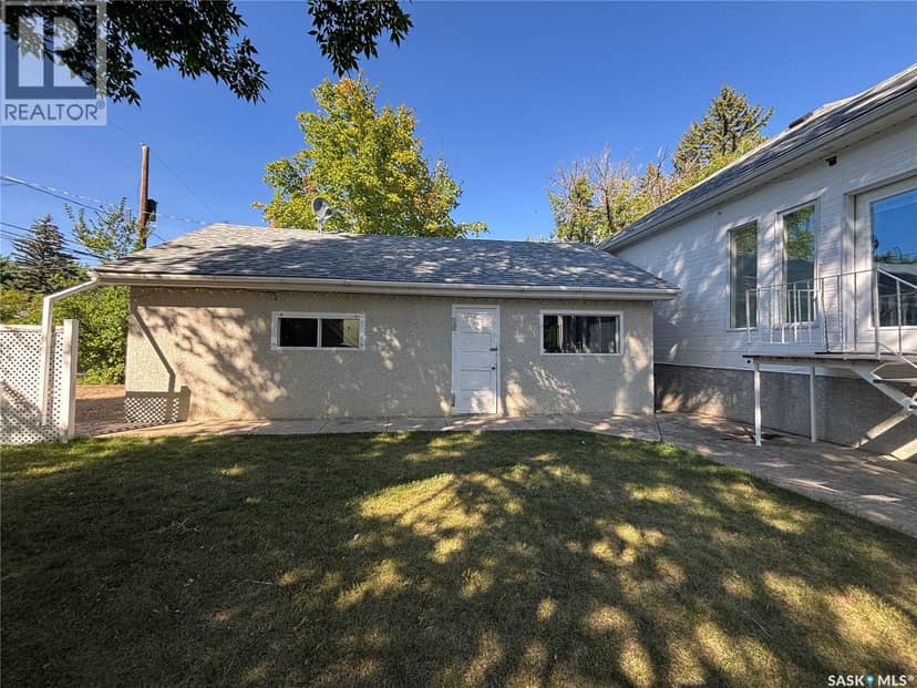 211 Aspen STREET, Maple Creek, photo 6