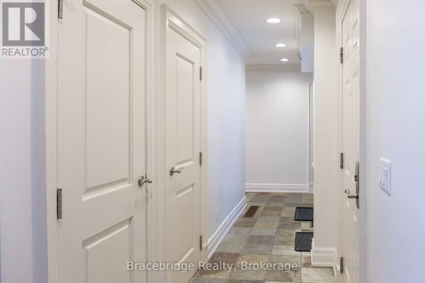 B102-A1 - 1869 Muskoka Rd 118 Highway W, Muskoka Lakes, photo 5
