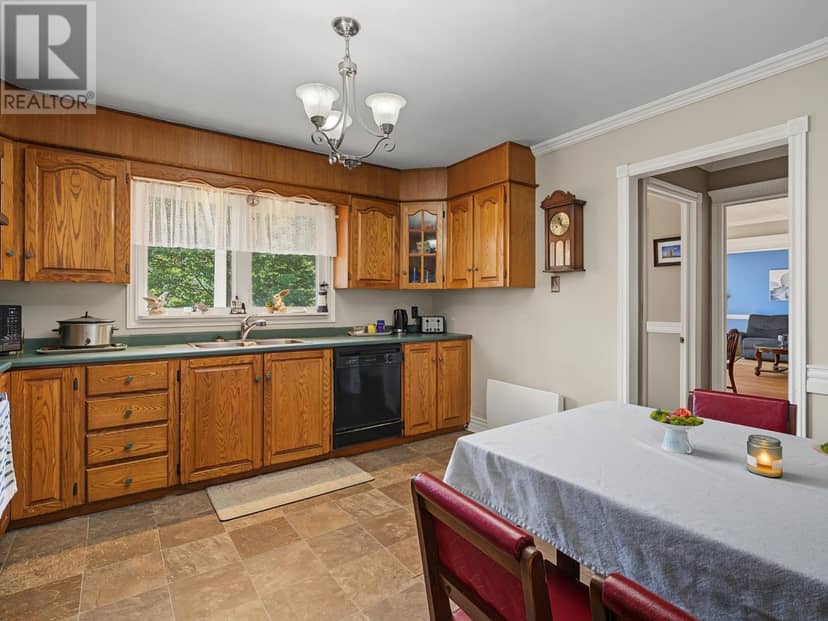 1784 Portugal Cove Road, Portugal Cove, photo 6