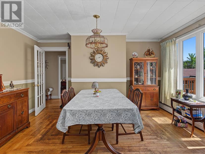 1784 Portugal Cove Road, Portugal Cove, photo 7