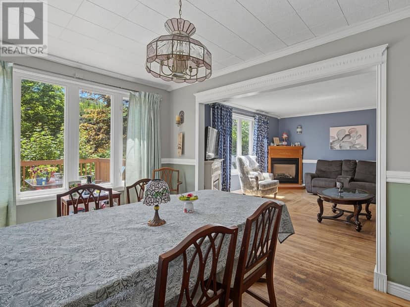 1784 Portugal Cove Road, Portugal Cove, photo 8