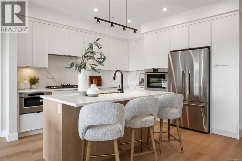 604 1810 Selenite Pl, Langford