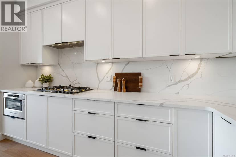 509 1810 Selenite Pl, Langford