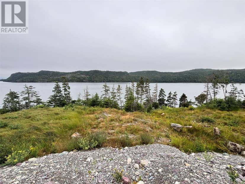 123-139 Ferndale Road, Placentia, photo 6