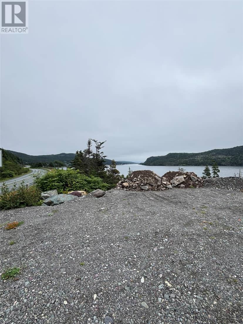 123-139 Ferndale Road, Placentia, photo 7