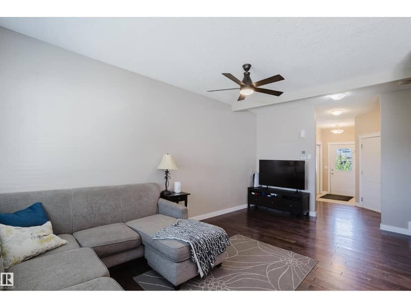 3209 67 ST, Beaumont, photo 5
