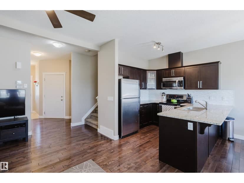 3209 67 ST, Beaumont, photo 6