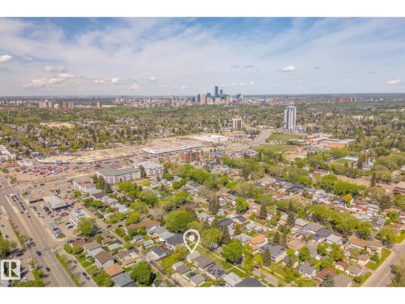 7931 83 AV NW, Edmonton, photo 6